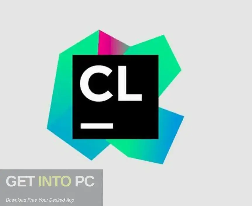 JetBrains CLion 2025